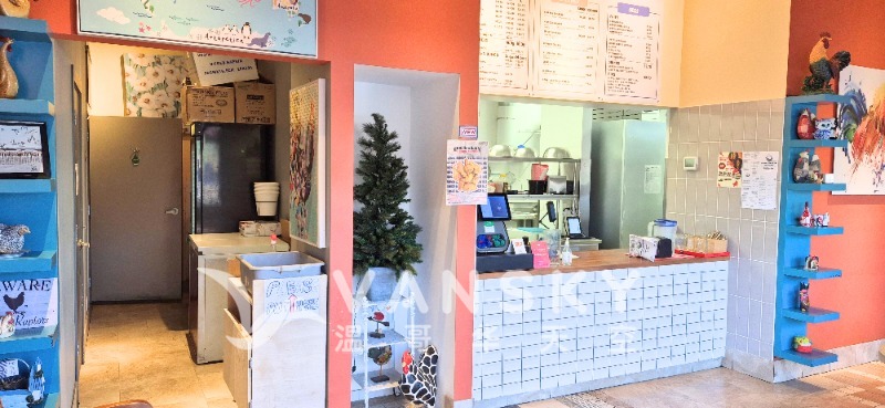 260212120202_34b45e85-6dd5-45e3-8ef8-11f21d510c99 1.jpg